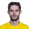 Ole Blomberg