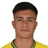 Matias Miranda