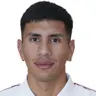 Nicolas Castro