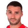 Abel Ruiz