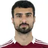 Mahir Emreli