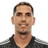 Joel Robles