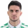 Marc Bartra