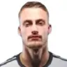 Davy van den Berg