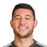 Pedro Bicalho