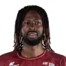 Boubacar Traore