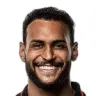 Junior Brumado
