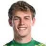 Mads Hermansen