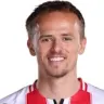 Mikkel Krogh Damsgaard