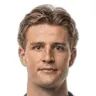 Rasmus Carstensen