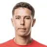 Nicklas Rojkjaer