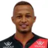 Leo Pereira