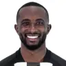 Dieguinho