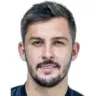 Giovanni Pavani