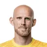 Andreas Hansen