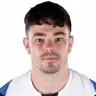 Eiran Cashin