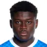 Bryan Limbombe Ekango