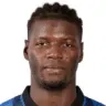 Jonathan Italeng Ngock