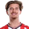 Dennis Cirkin