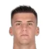 Filip Stankovic
