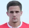 Aleksandar Lukic