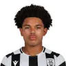 Shola Shoretire