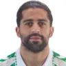 Ricardo Rodriguez Araya