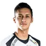 Hamilton Emanuel Piedra Ordonez
