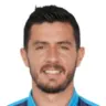 Facundo Martinez Montagnoli
