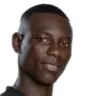 Janner Corozo Alman
