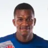 Romario Caicedo Ante