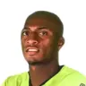 Jose Angulo Angulo