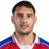 Leandro Martinez