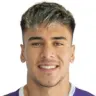 Brian Mansilla Islas