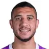 Rami Rabia
