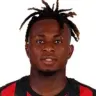 Samuel Chukwueze