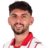 Ivan Martin