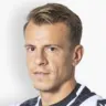 Stefan Schwab