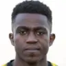 James Eto'o Eyenga