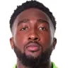 Emmanuel Monthe