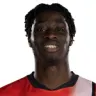 Elijah Ayomikulehin Adebayo