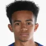 Jacob Maddox