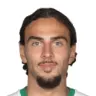 Cebrails Makreckis