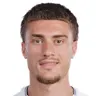Anthony Descotte