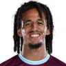 Hannibal Mejbri