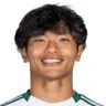 Reo Hatate