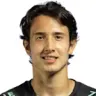 Marcelo