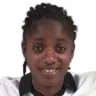 Aissata Traore
