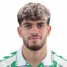 Abdessamad Ezzalzouli