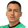 Alejandro Torrez Suarez